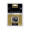 Memoria micro sd INTENSO 4GB micro SD + ADATTATORE
